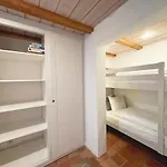 Rosenhaus - Luett Holiday home