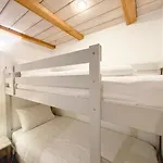 Holiday home Rosenhaus - Luett *