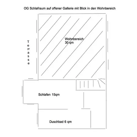 Casa vacanze Rosenhaus - Luett